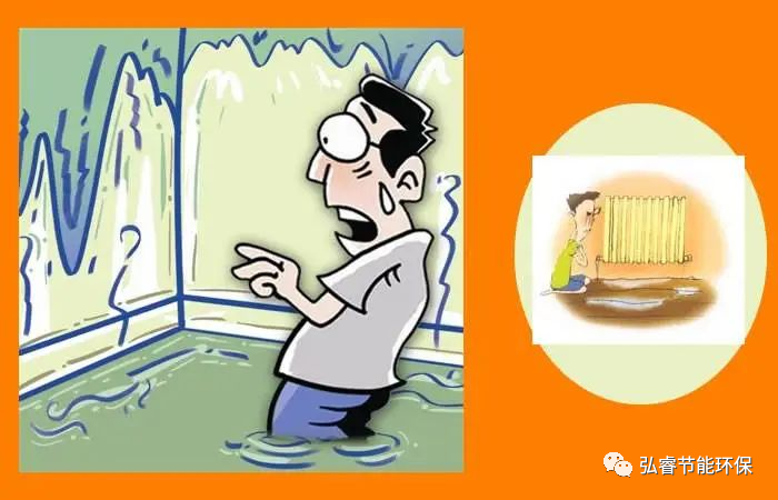 微信圖片_20231118160625.png 微信圖片_20231118160625.png