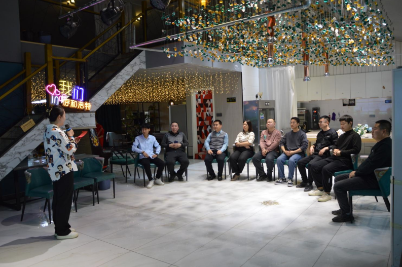 微信圖片_20240426104944.png 微信圖片_20240426104944.png