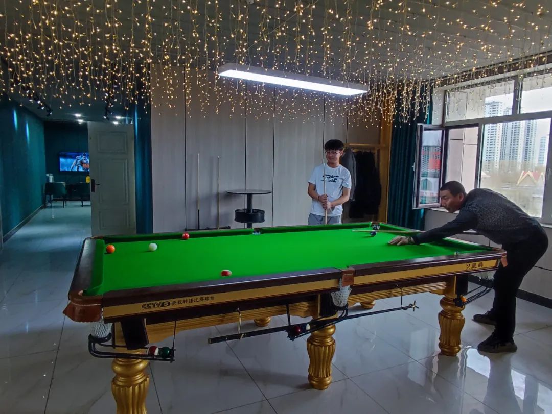 微信圖片_20240426105220.jpg 微信圖片_20240426105220.jpg