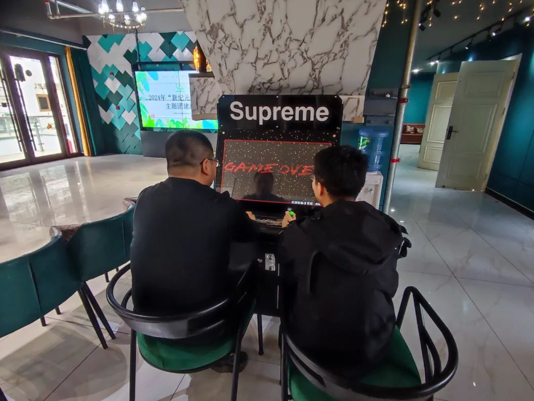 微信圖片_20240426105225.jpg 微信圖片_20240426105225.jpg