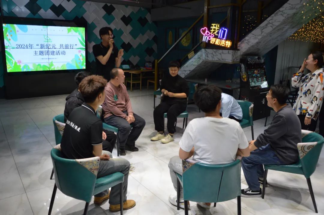 微信圖片_20240426105358.jpg 微信圖片_20240426105358.jpg