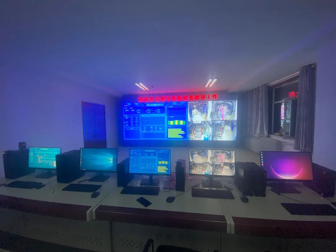 微信圖片_20240426135549.jpg 微信圖片_20240426135549.jpg