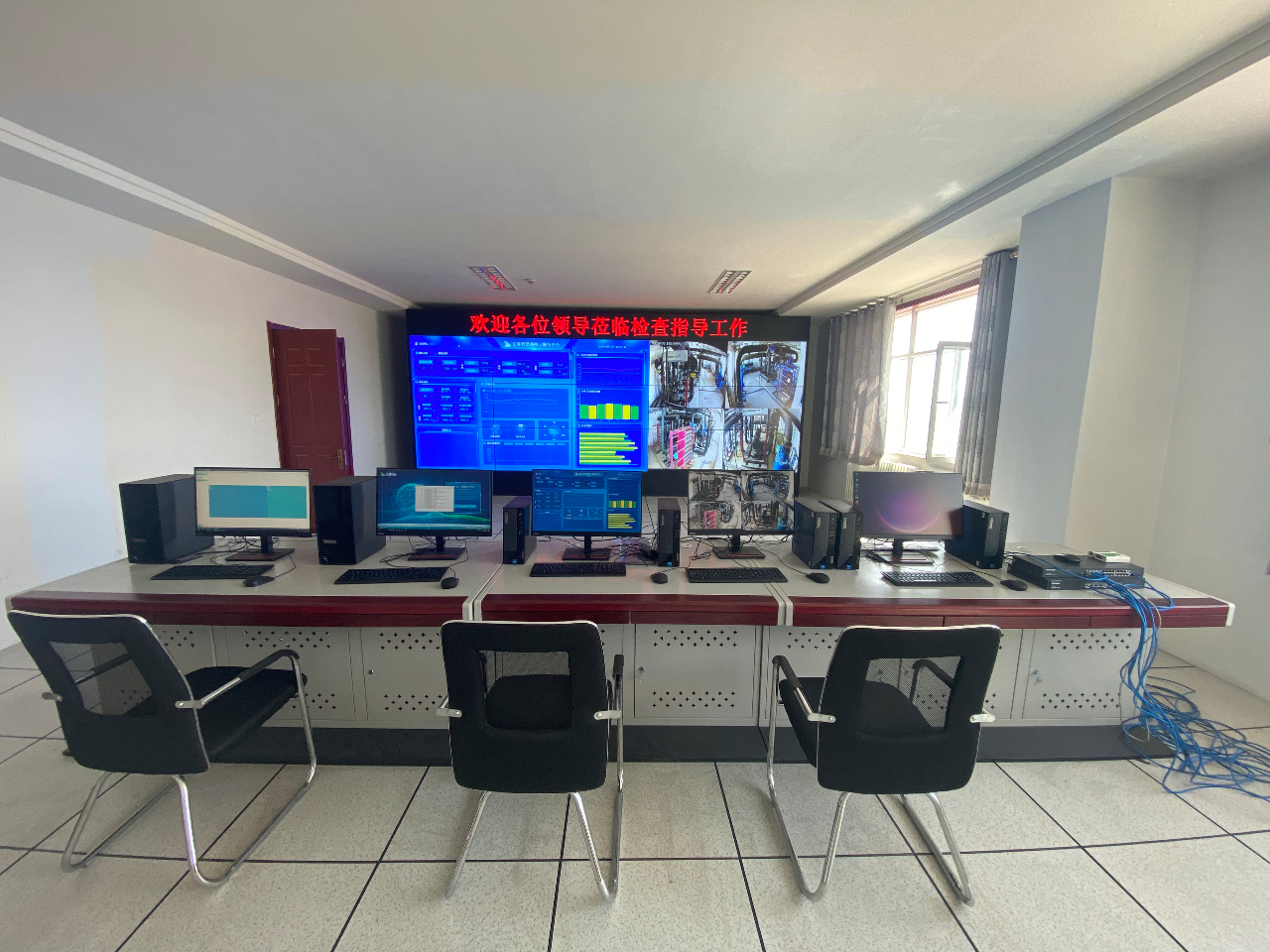 微信圖片_20240426140411.jpg 微信圖片_20240426140411.jpg